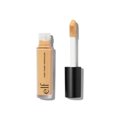 16HR Camo Concealer
