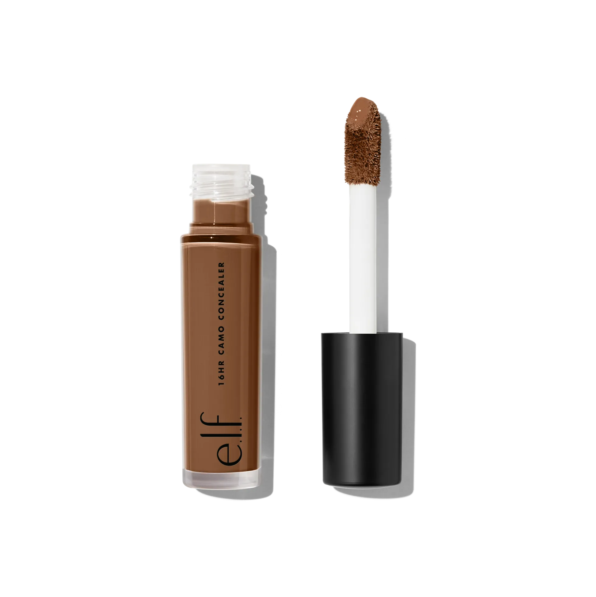 16HR Camo Concealer