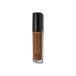 16HR Camo Concealer