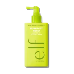 Humidity Hero Anti-Frizz Styling Spray