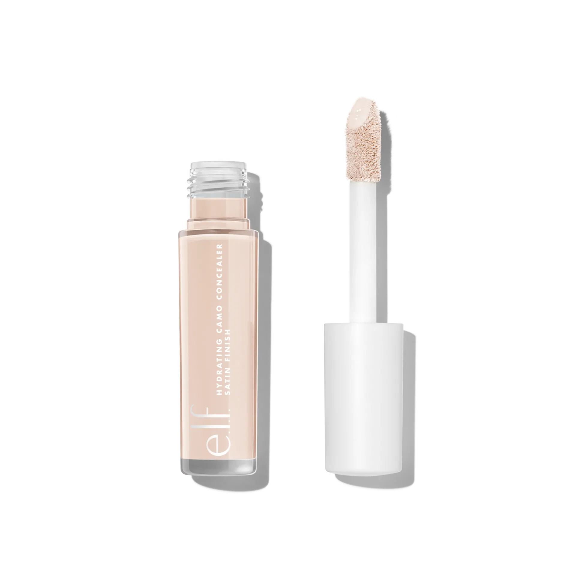 Hydrating Camo Concealer