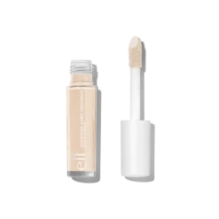 Hydrating Camo Concealer