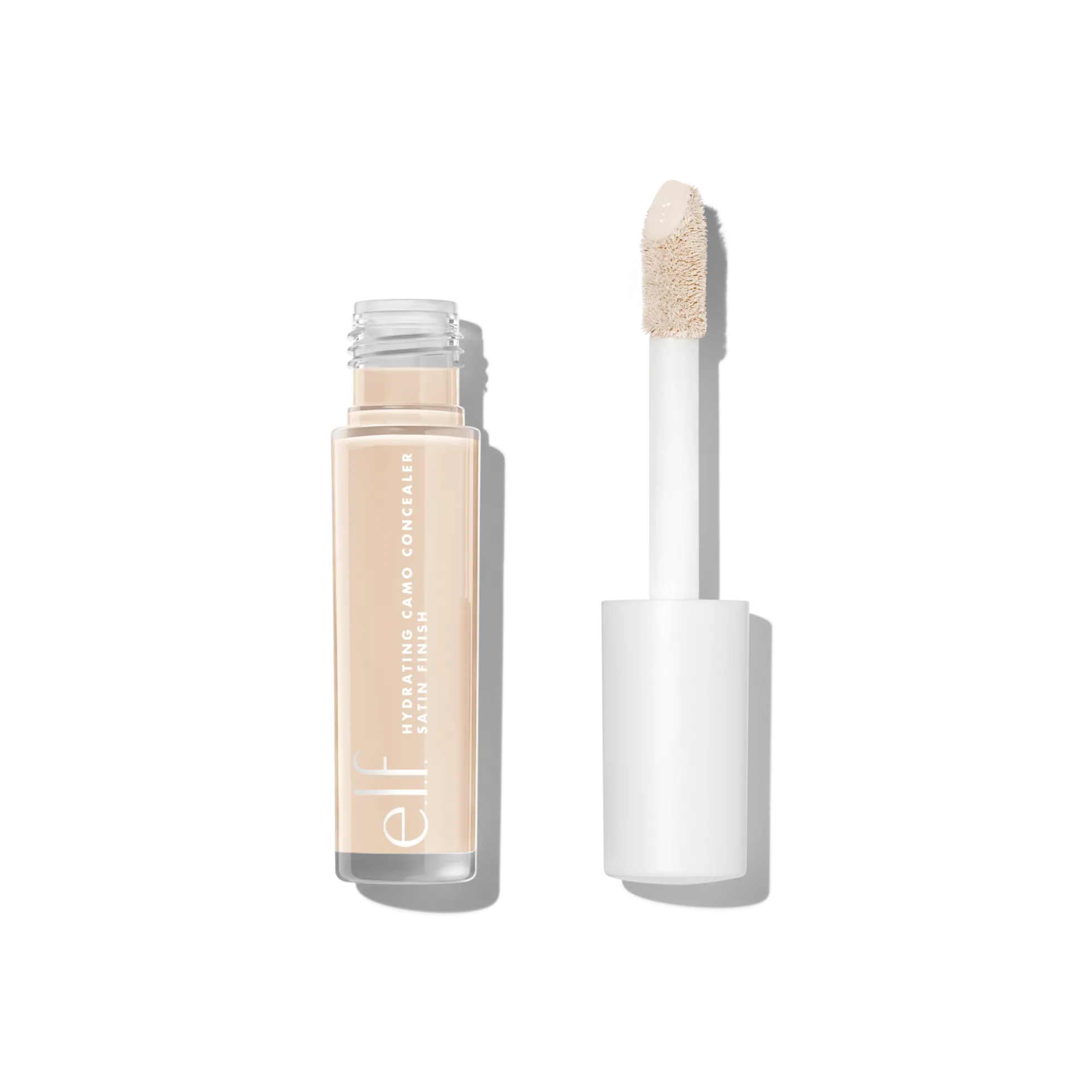 Hydrating Camo Concealer