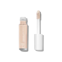 Hydrating Camo Concealer