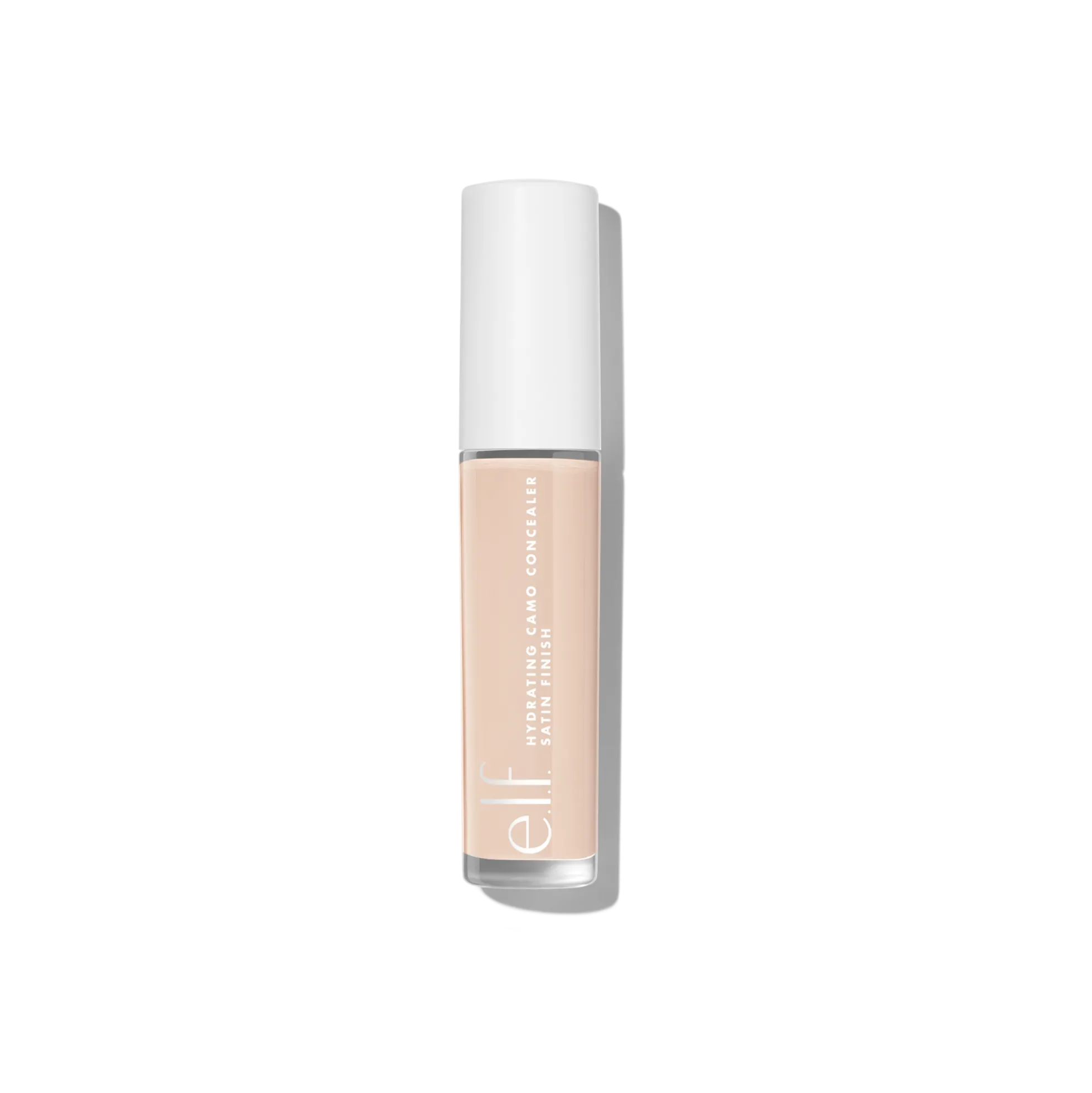 Hydrating Camo Concealer