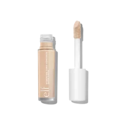 Hydrating Camo Concealer