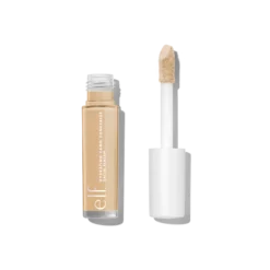 Hydrating Camo Concealer