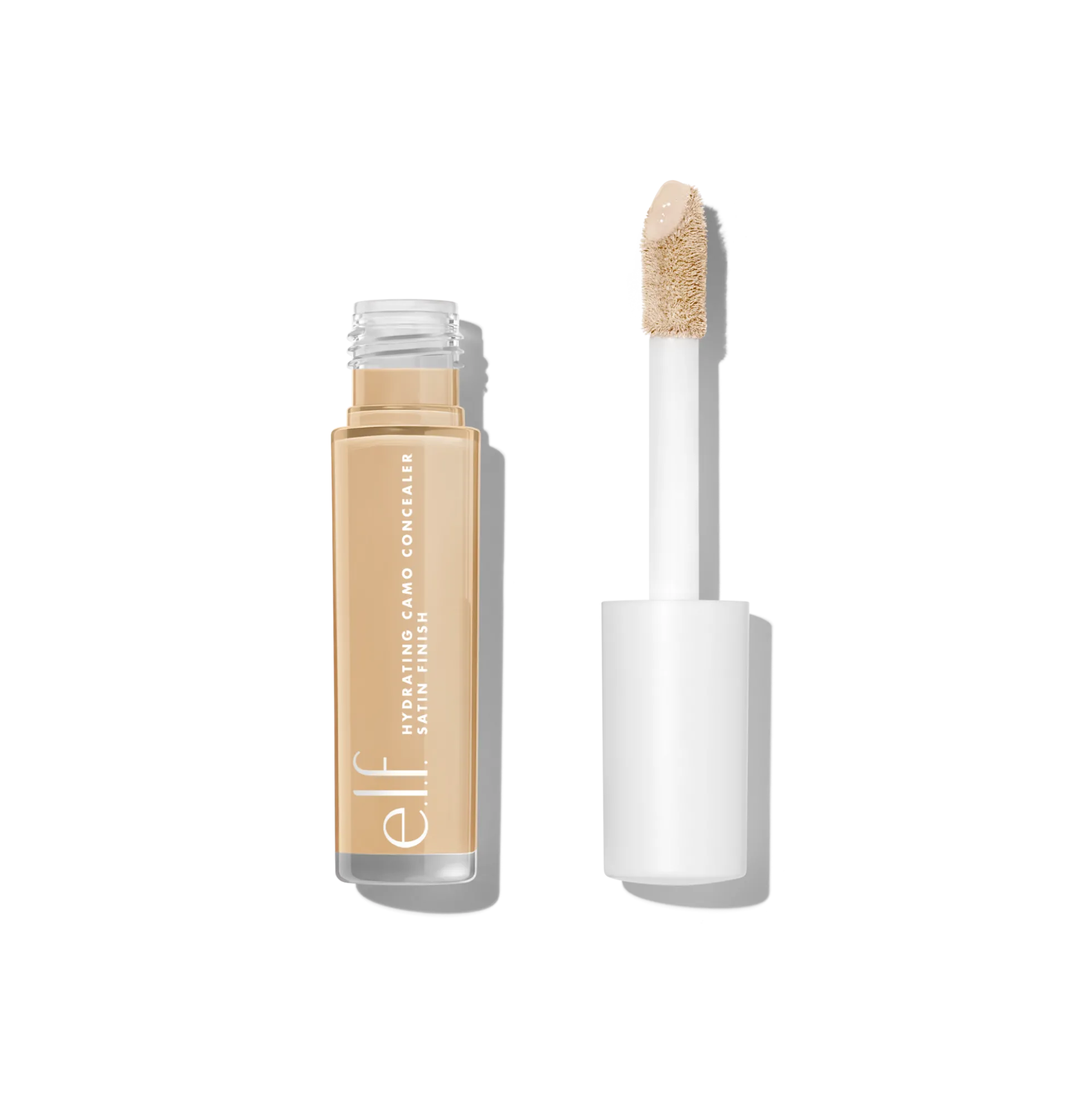 Hydrating Camo Concealer