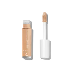 Hydrating Camo Concealer