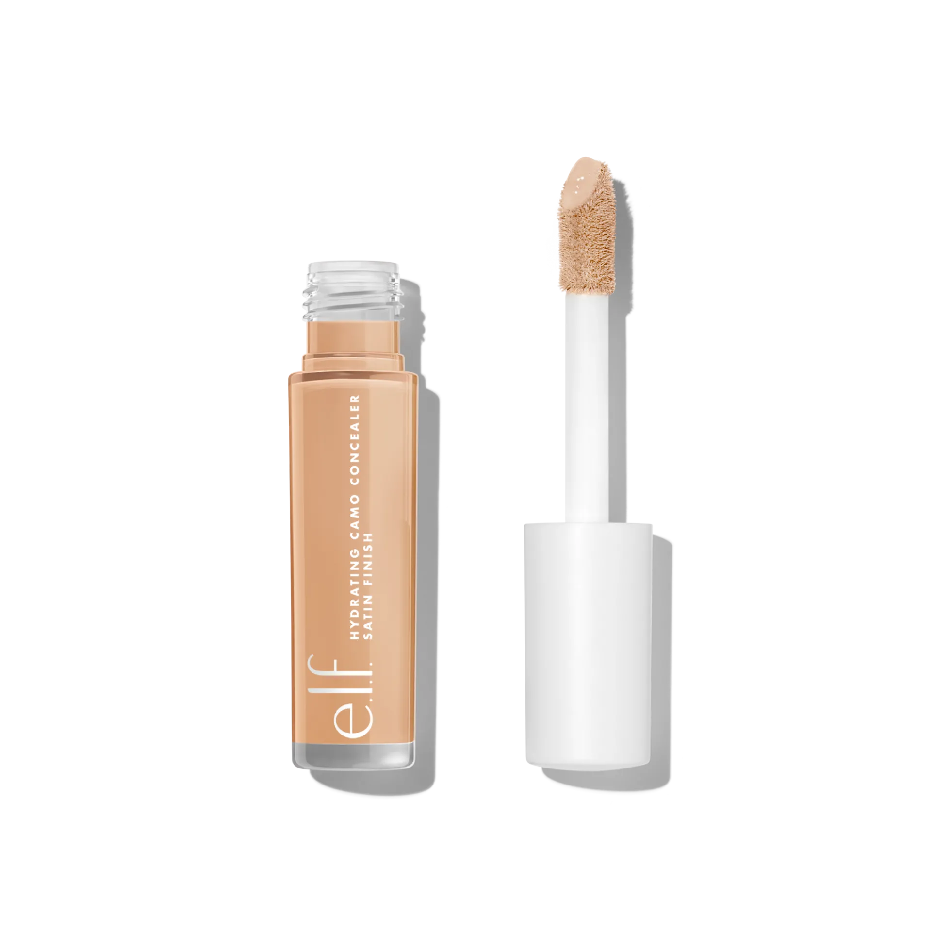 Hydrating Camo Concealer