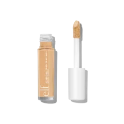 Hydrating Camo Concealer