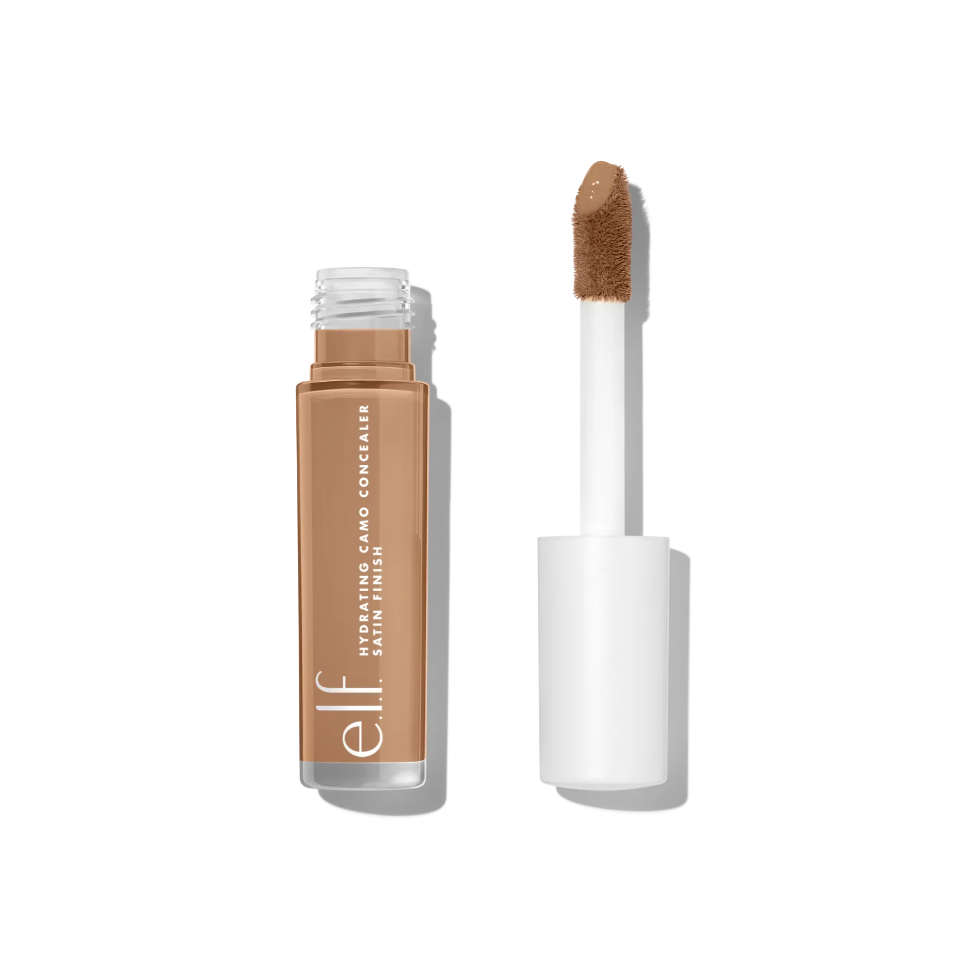 Hydrating Camo Concealer
