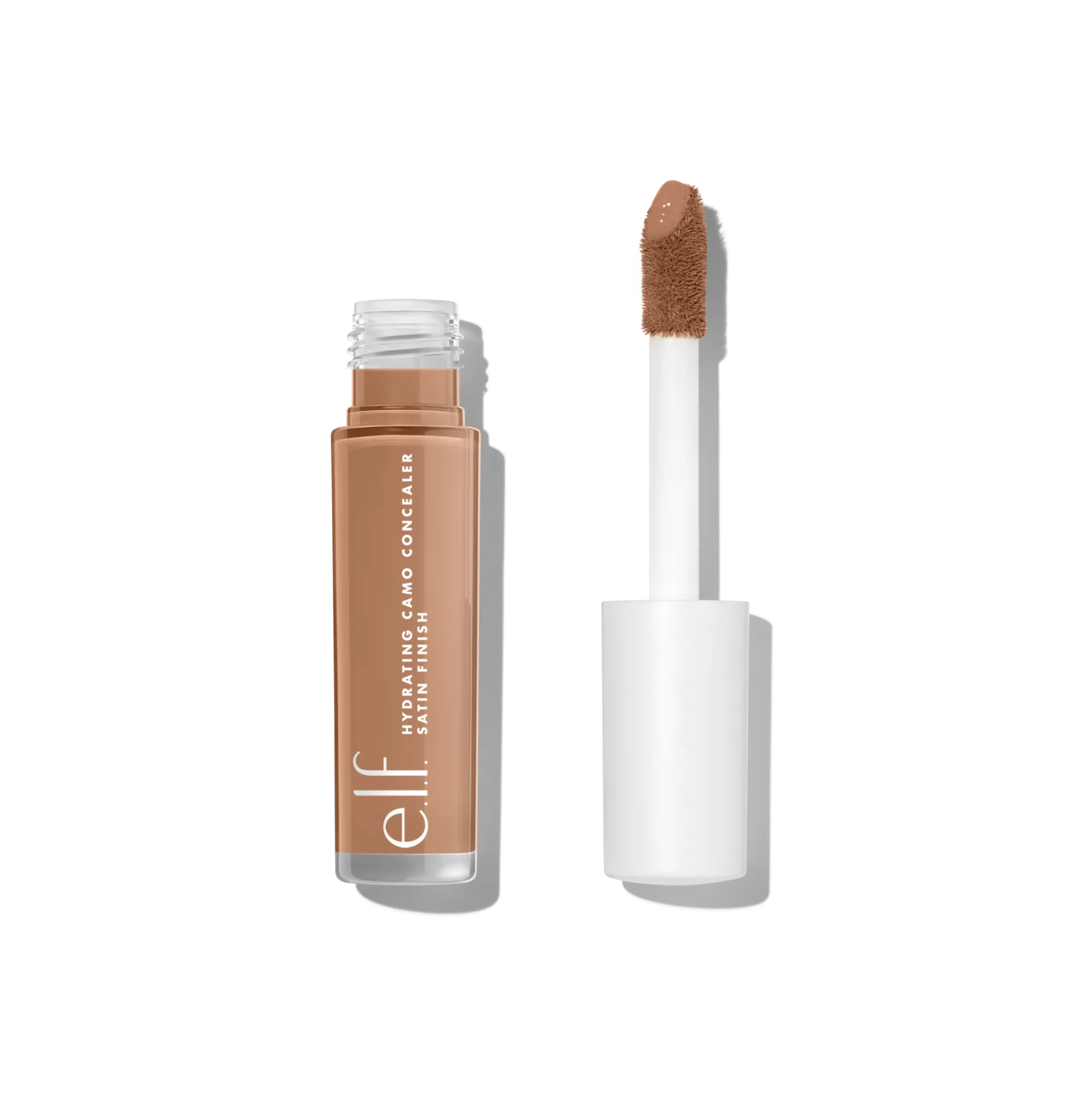 Hydrating Camo Concealer