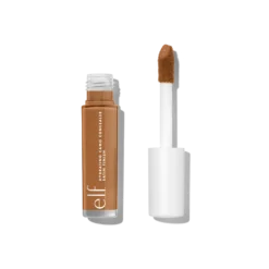 Hydrating Camo Concealer