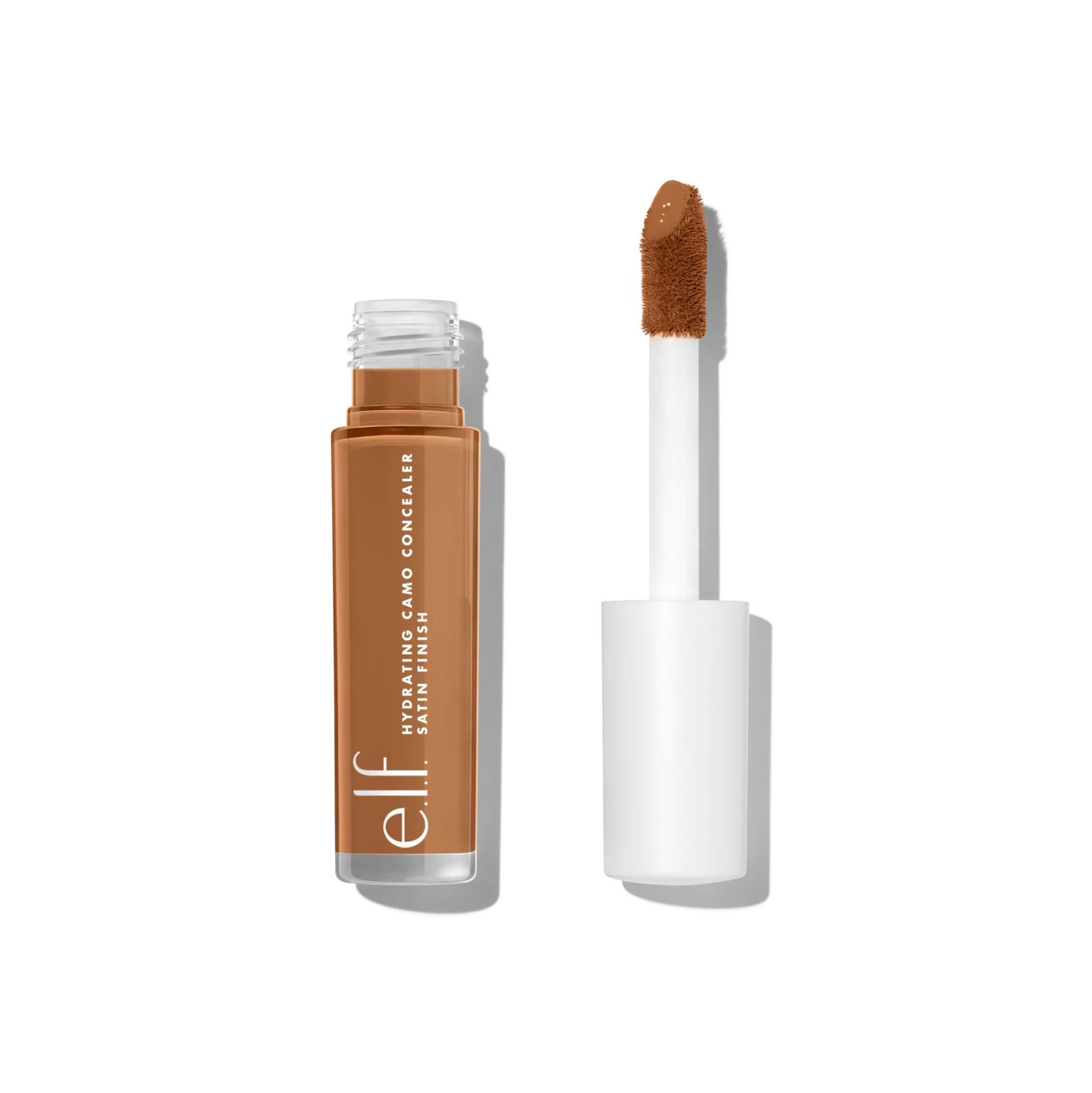 Hydrating Camo Concealer