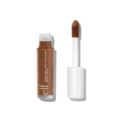 Hydrating Camo Concealer