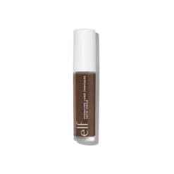 Hydrating Camo Concealer