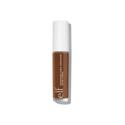 Hydrating Camo Concealer