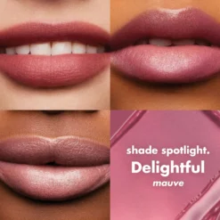 Hydrating Core Lip Shine