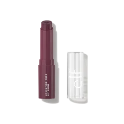 Hydrating Core Lip Shine