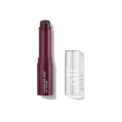 Hydrating Core Lip Shine