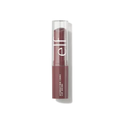 Hydrating Core Lip Shine