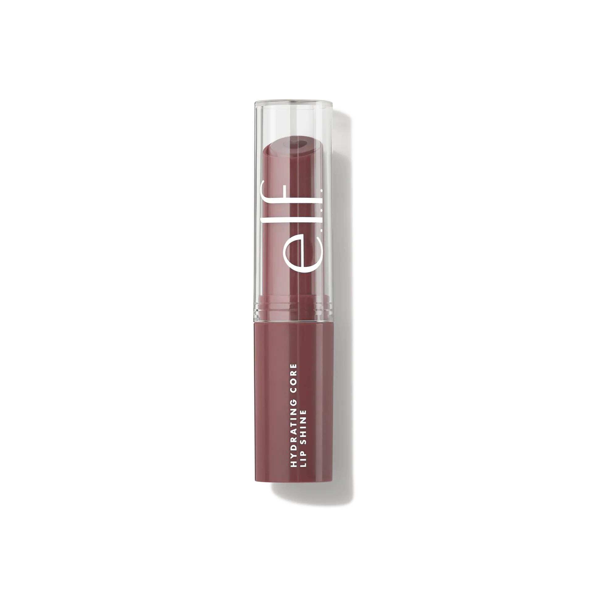 Hydrating Core Lip Shine