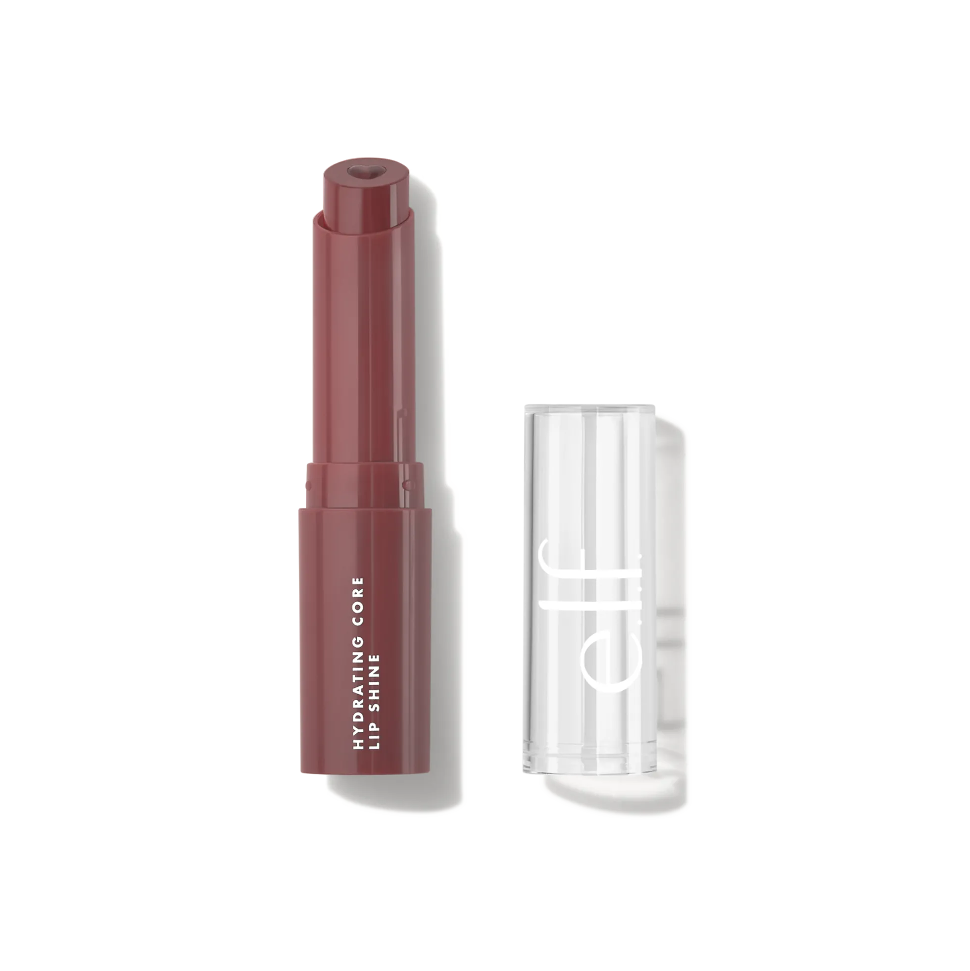 Hydrating Core Lip Shine