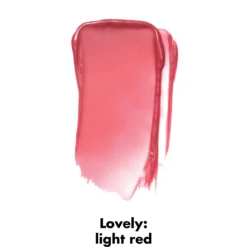 Hydrating Core Lip Shine
