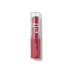 Hydrating Core Lip Shine