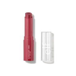 Hydrating Core Lip Shine