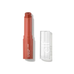 Hydrating Core Lip Shine