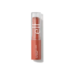 Hydrating Core Lip Shine