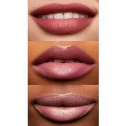 Hydrating Core Lip Shine