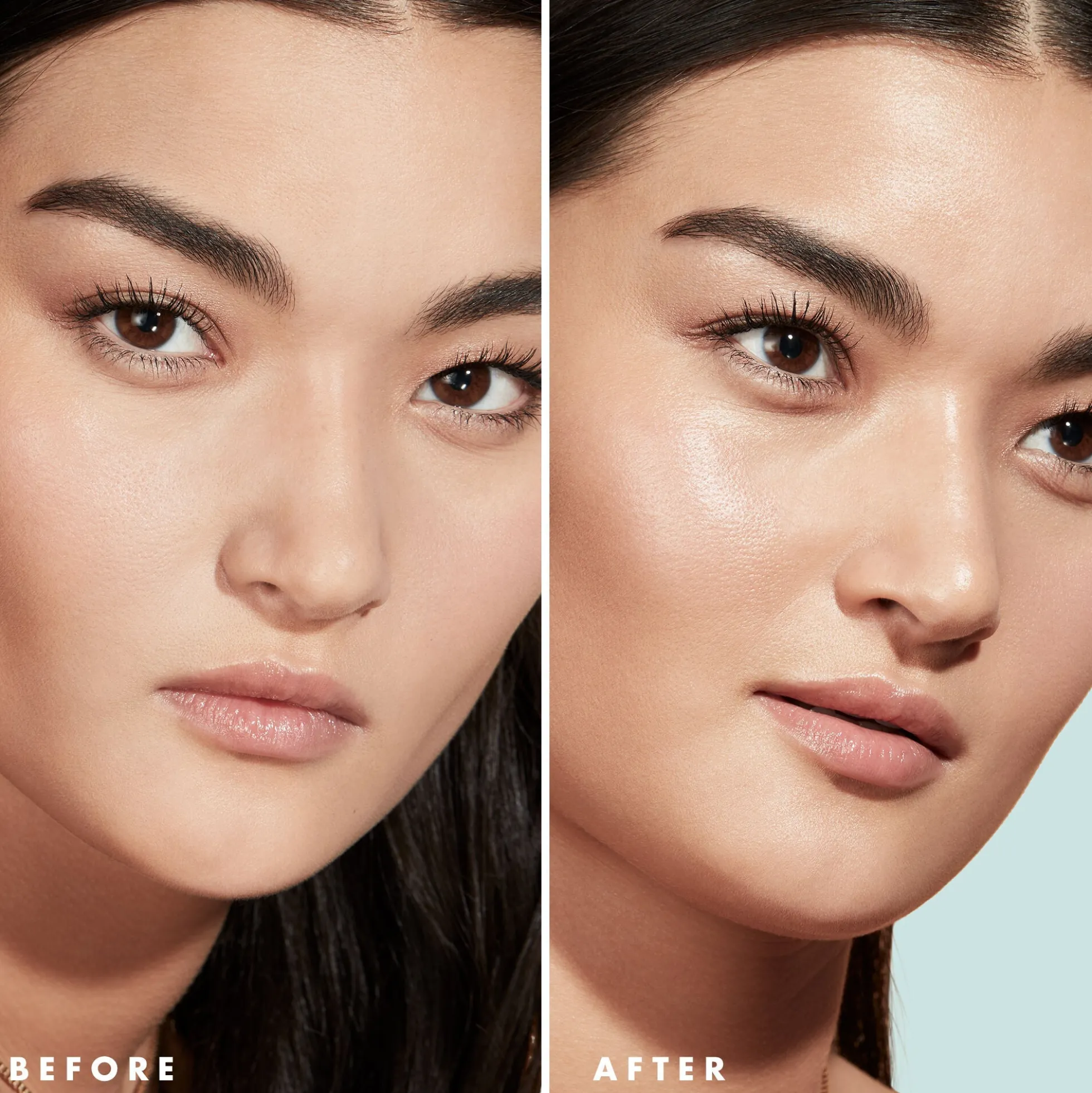 Hydrating Face Primer