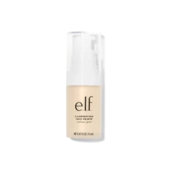 Illuminating Face Primer
