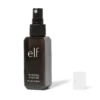 Illuminating Mist & Set - Small - Small