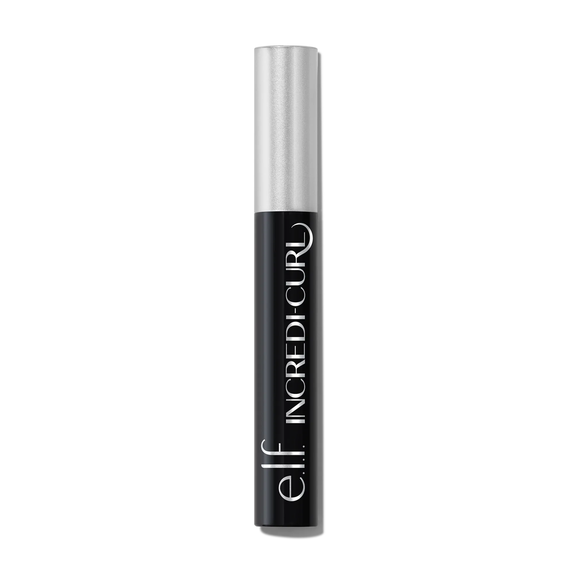 Incredi-curl Mascara