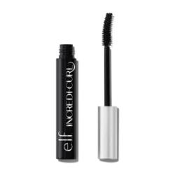 Incredi-curl Mascara