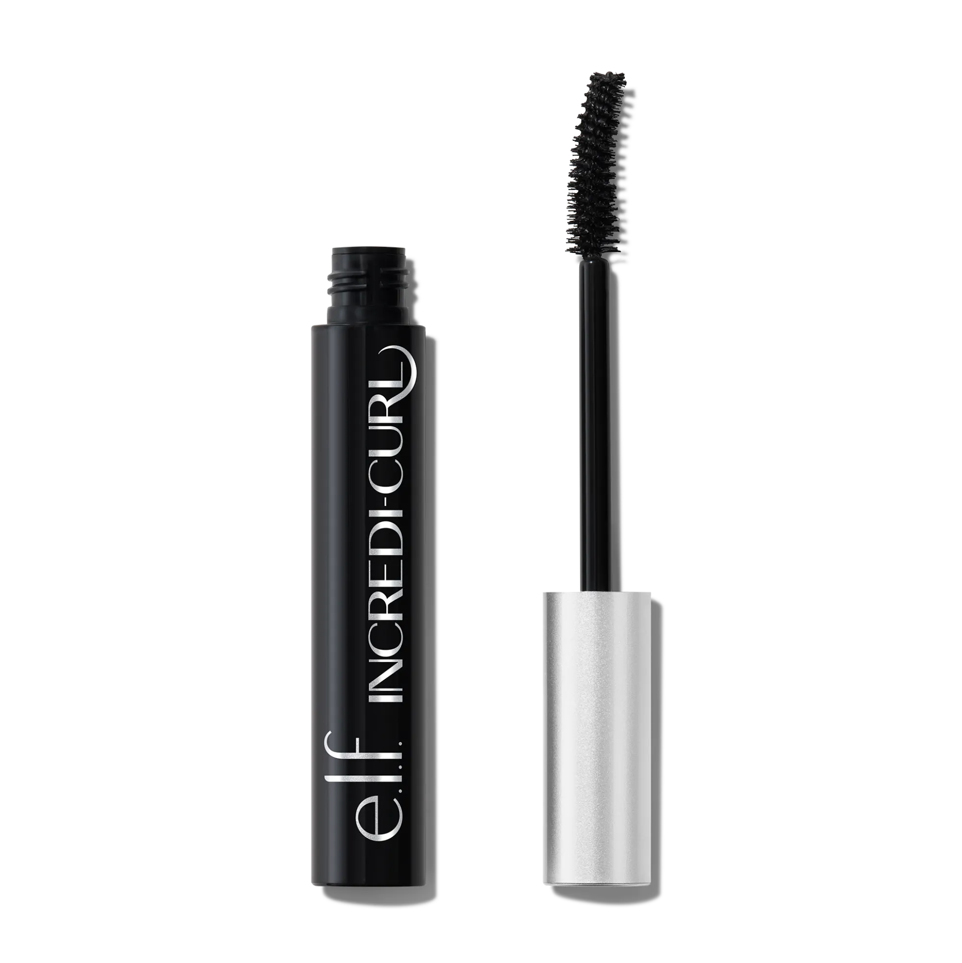 Incredi-curl Mascara