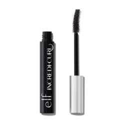 Incredi-curl Mascara