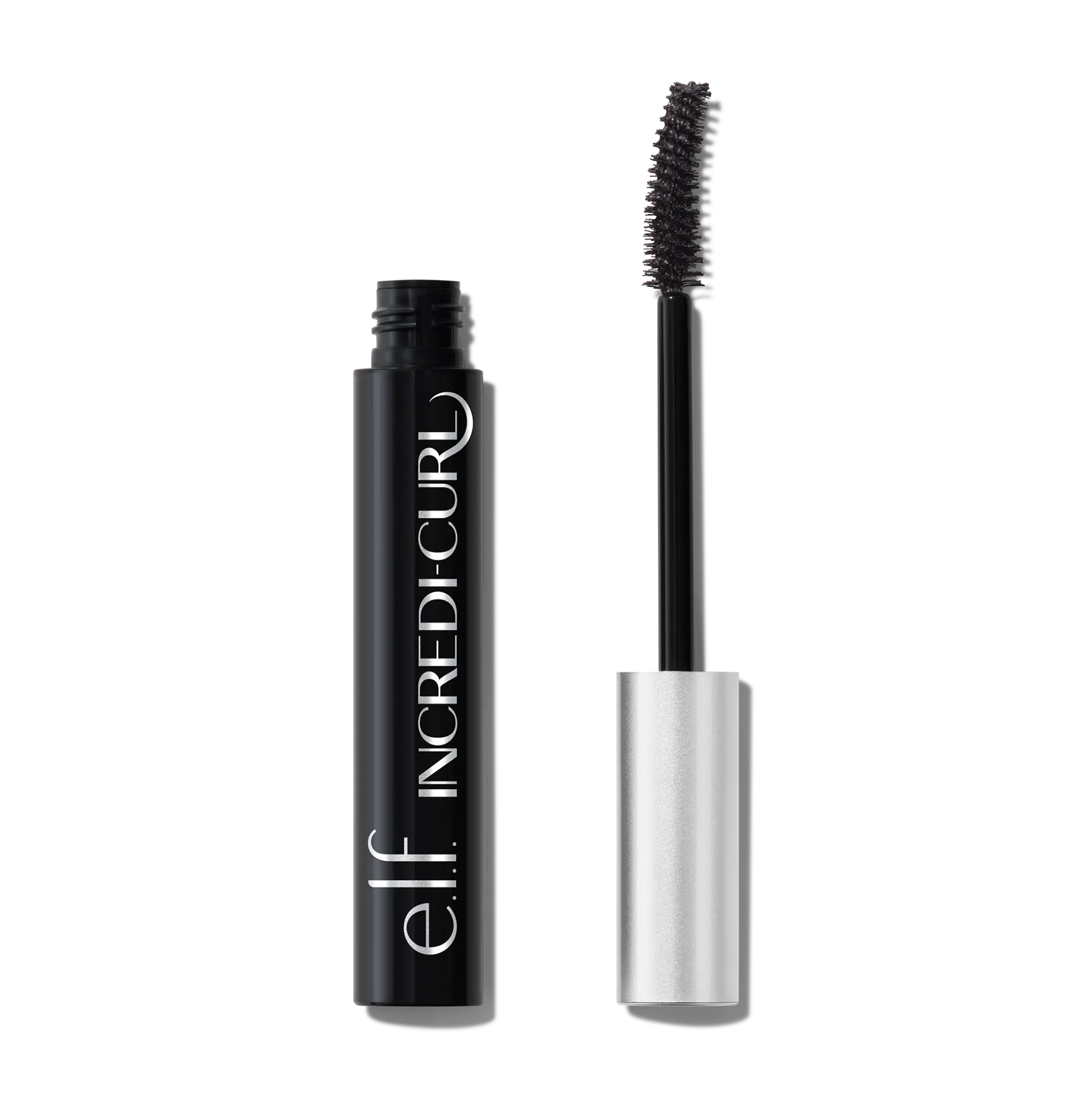 Incredi-curl Mascara