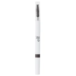 Instant Lift Brow Pencil