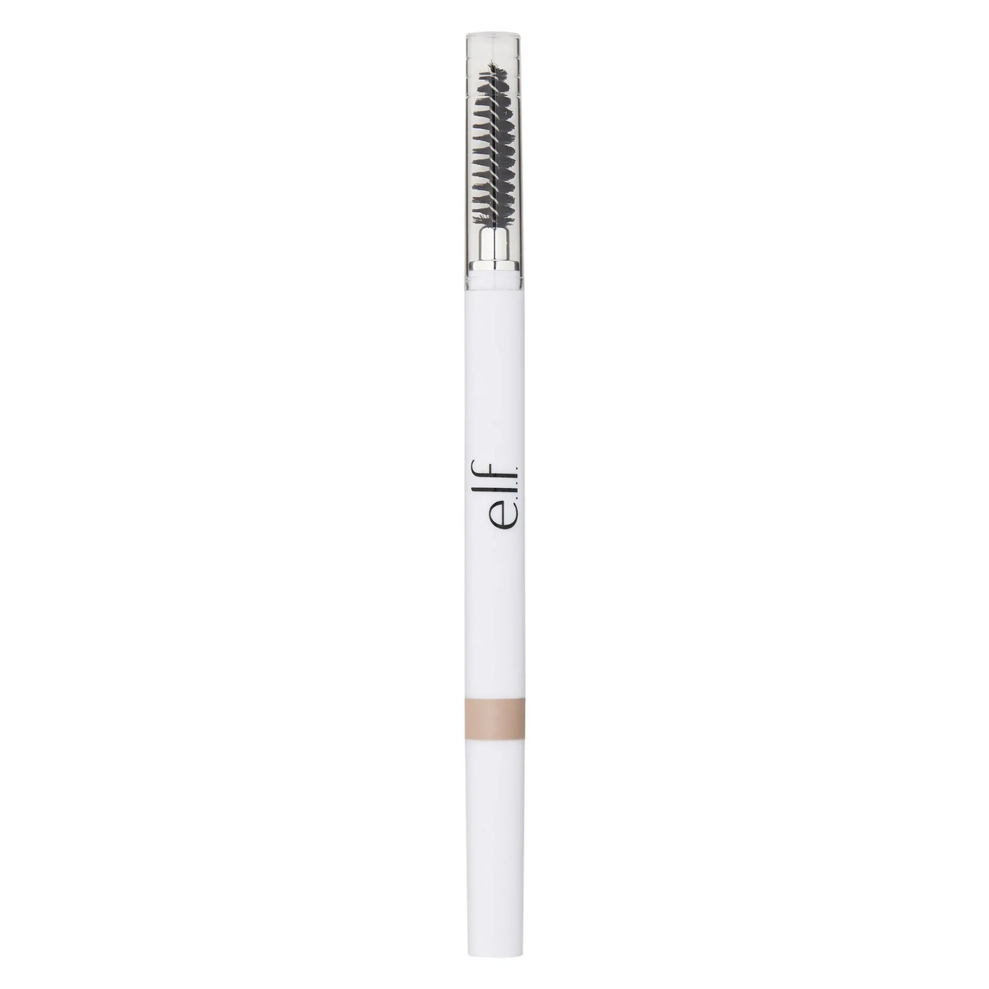 Instant Lift Brow Pencil