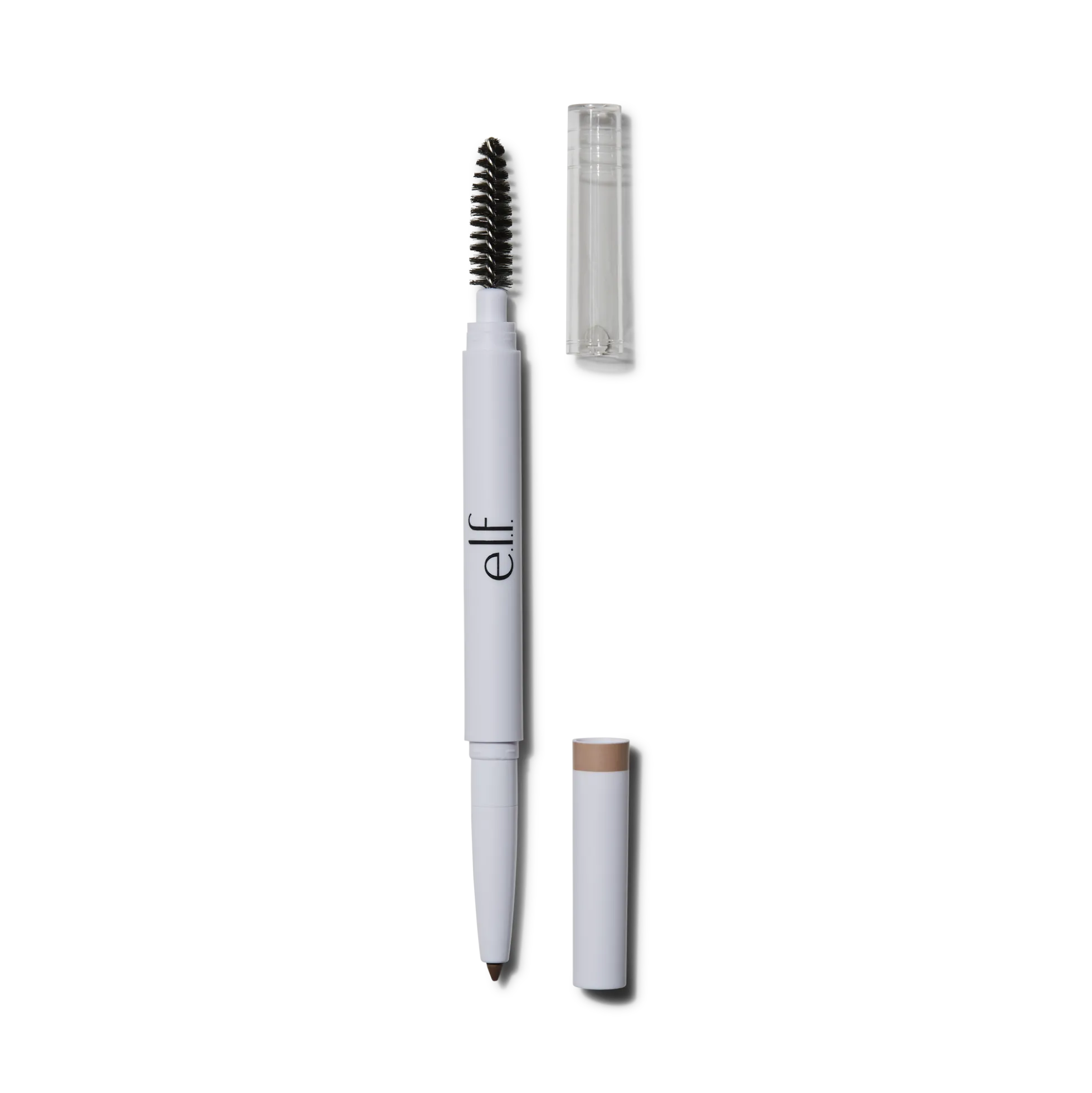 Instant Lift Brow Pencil