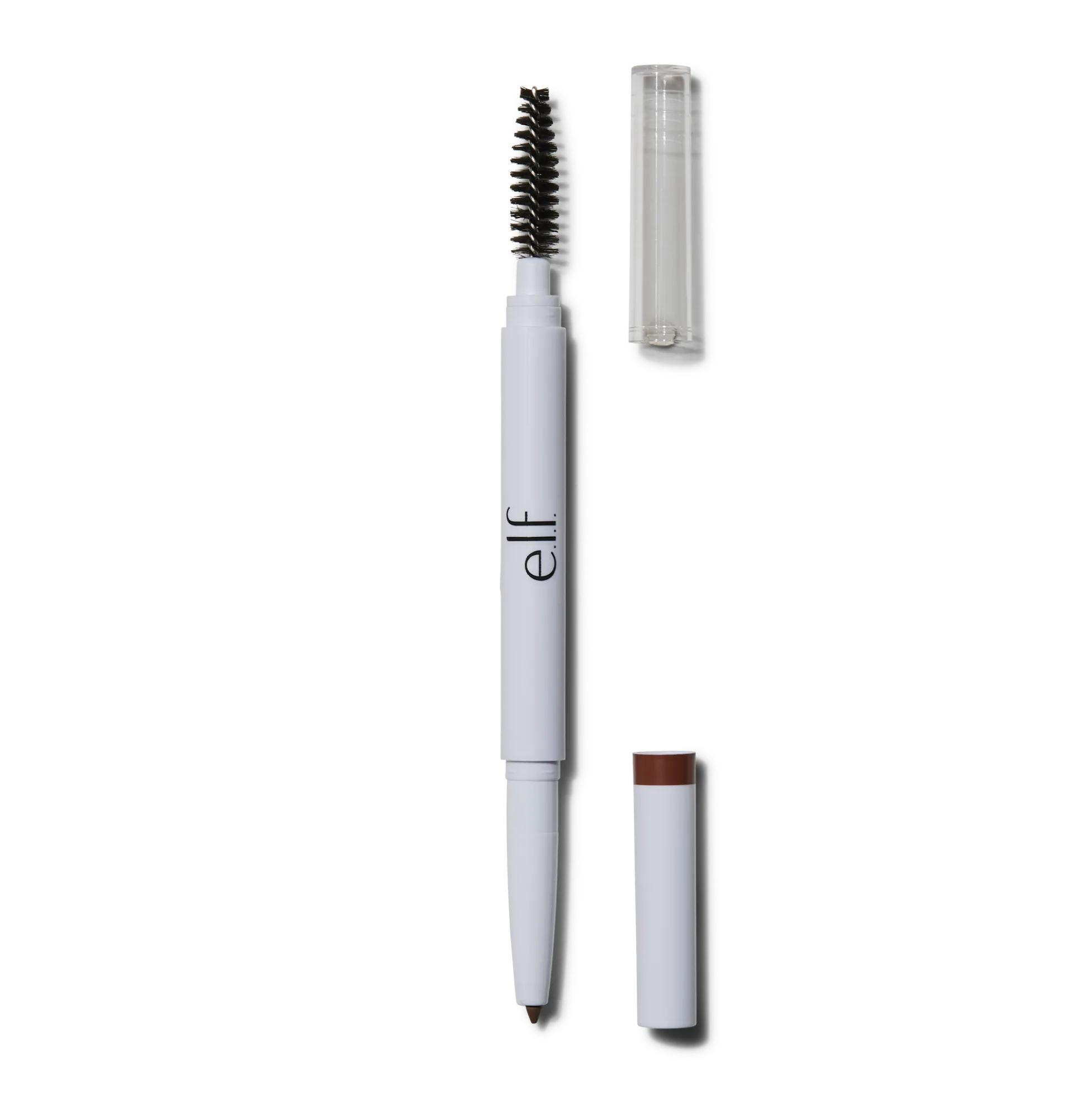 Instant Lift Brow Pencil