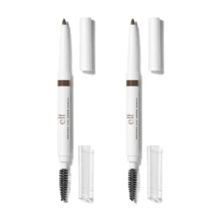 Instant Lift Brow Pencil Set of 2