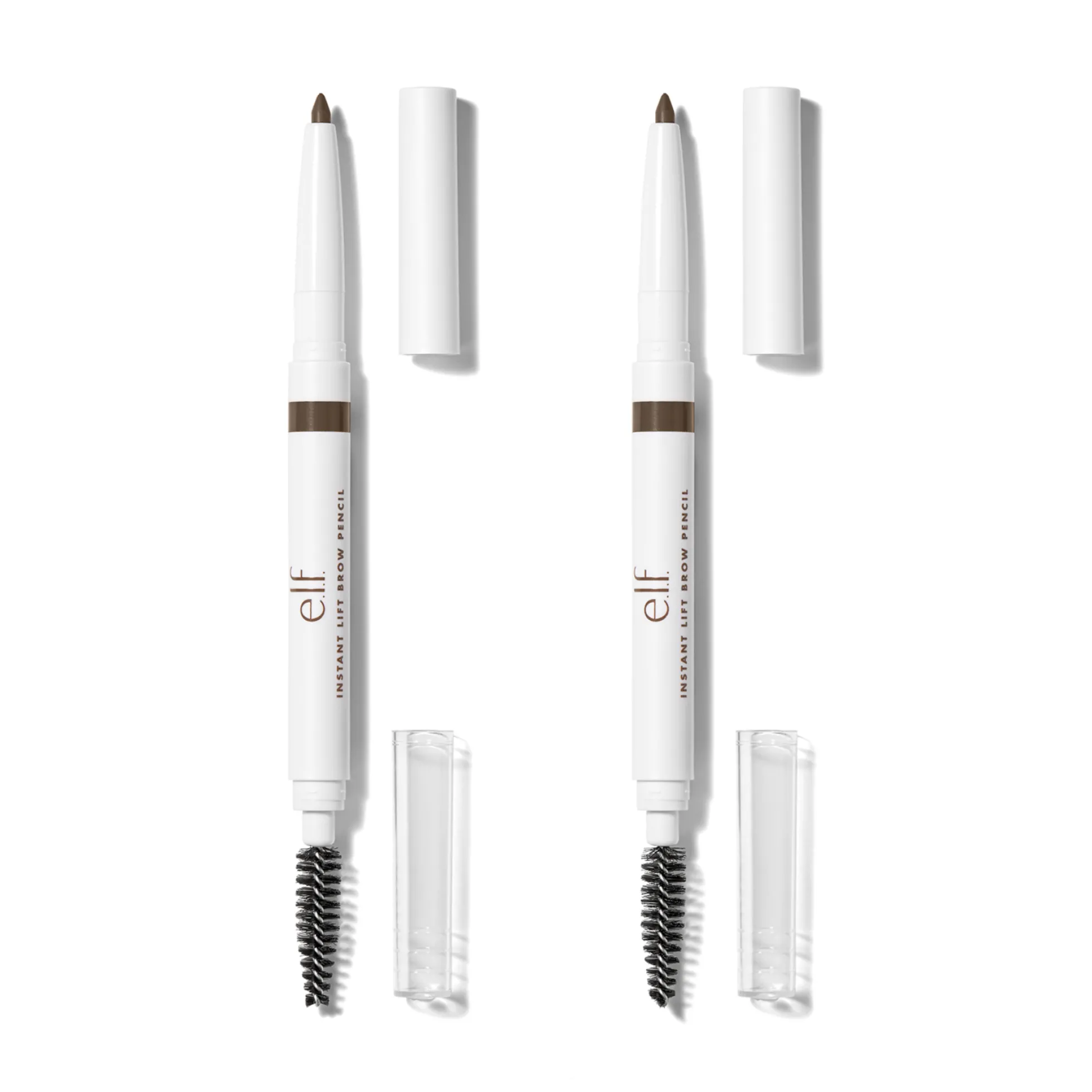 Instant Lift Brow Pencil Set of 2