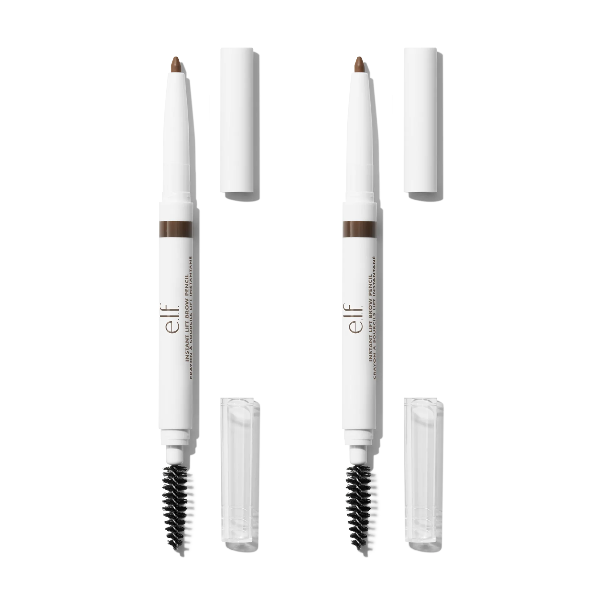 Instant Lift Brow Pencil Set of 2