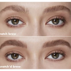 Instant Lift Waterproof Brow Pencil
